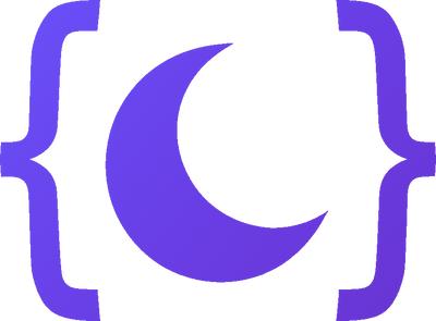 TonightCode