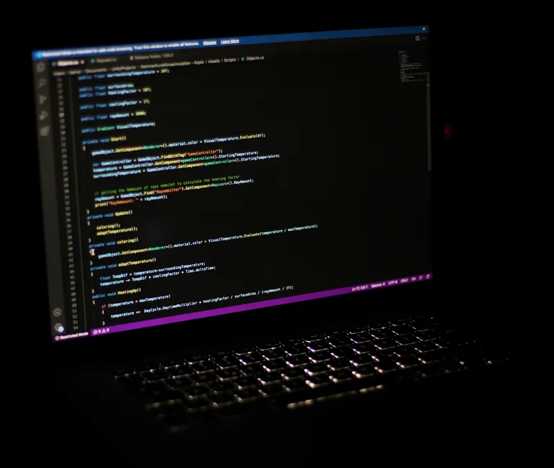 Windows & software support