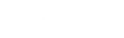 BW1 Automotive