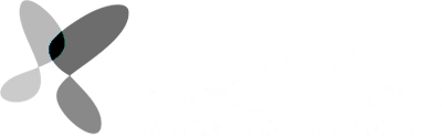 Kersia Choisy