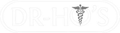 DR-HO's
