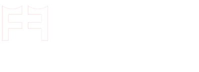 Face To Face Games
