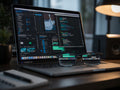 Mobile App Development - iOS & Android | Development
