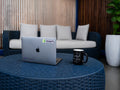 Shopify Website | Web Design & Development